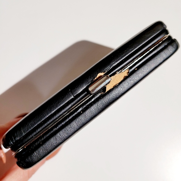 Bobbi Brown Caviar And Oyster Collection Mini Brush Set New LE - Picture 5 of 6